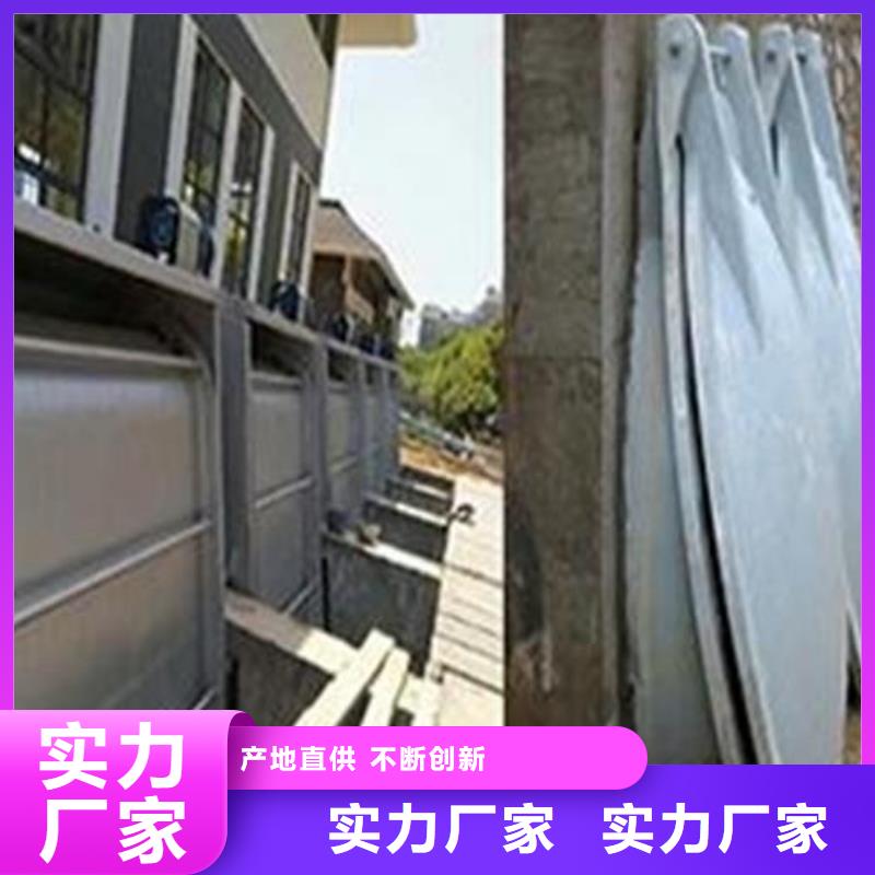 拍門玻璃鋼拍門認(rèn)準(zhǔn)大品牌廠家