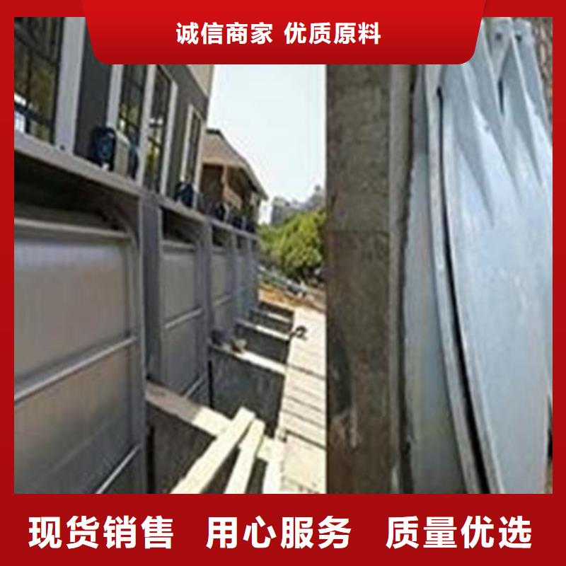 拍門(mén)扇形閘門(mén)暢銷本地