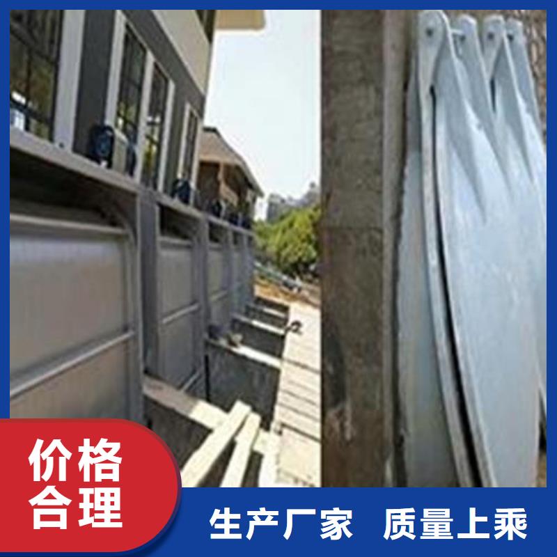 拍門(mén),螺桿啟閉機(jī)工廠批發(fā)