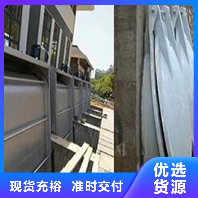 拍門 玻璃鋼拍門源頭廠商