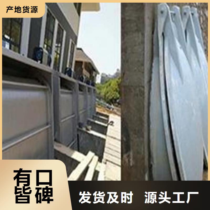 拍門不銹鋼閘門設(shè)計(jì)制造銷售服務(wù)一體