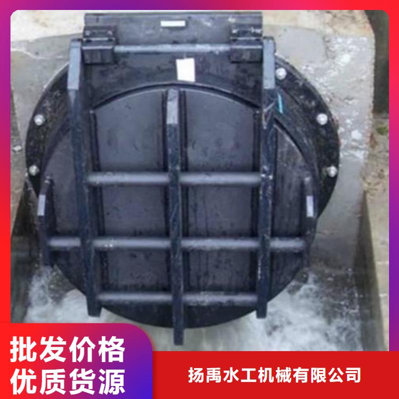 拍門_泵站清污機(jī)設(shè)計制造銷售服務(wù)一體