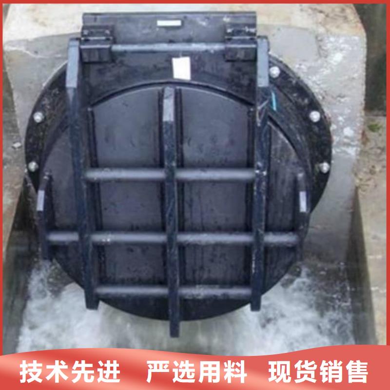 拍門,卷揚(yáng)啟閉機(jī)質(zhì)量優(yōu)選