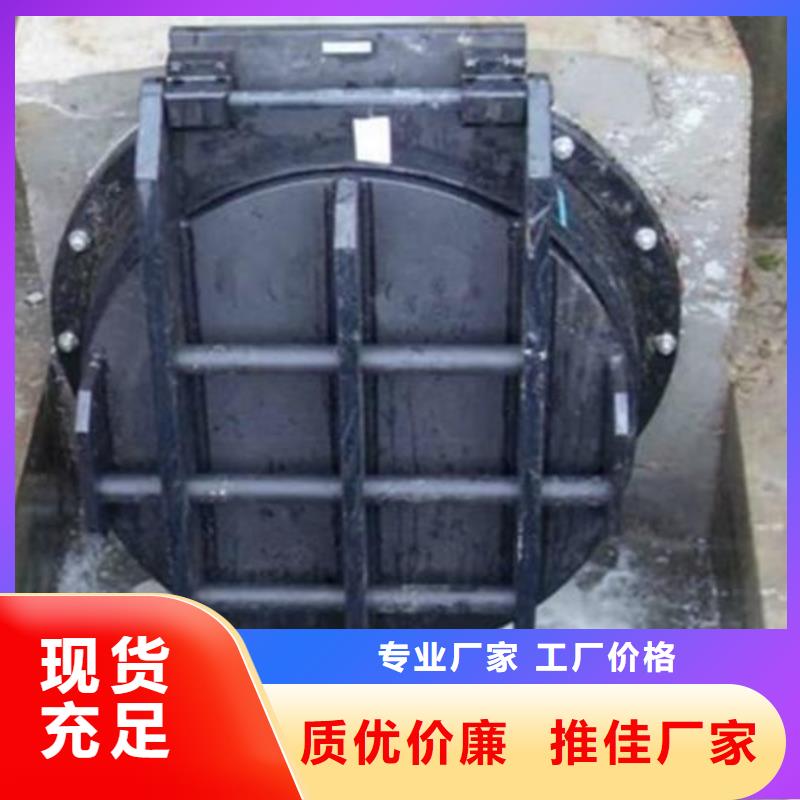 拍門不銹鋼閘門精挑細選好貨
