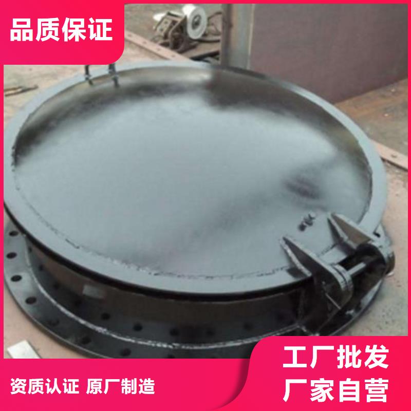拍門機(jī)閘一體式閘門源頭廠家