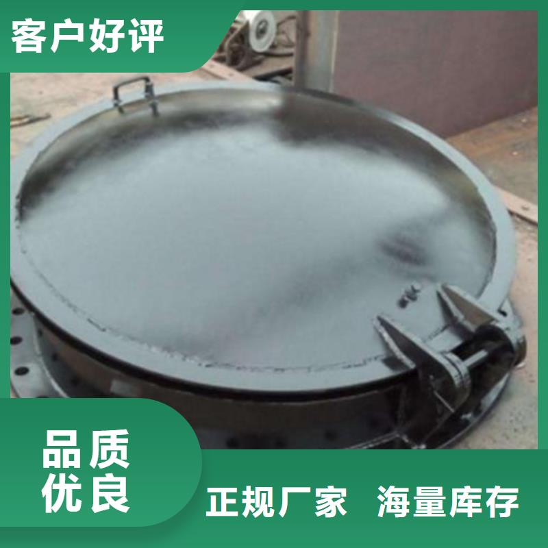 【拍門】 卷閘門信譽(yù)有保證