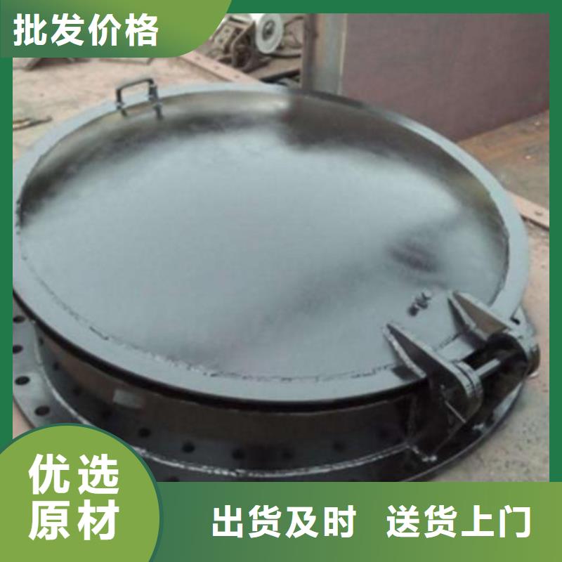 【拍門_卷揚啟閉機源頭廠家經(jīng)驗豐富】