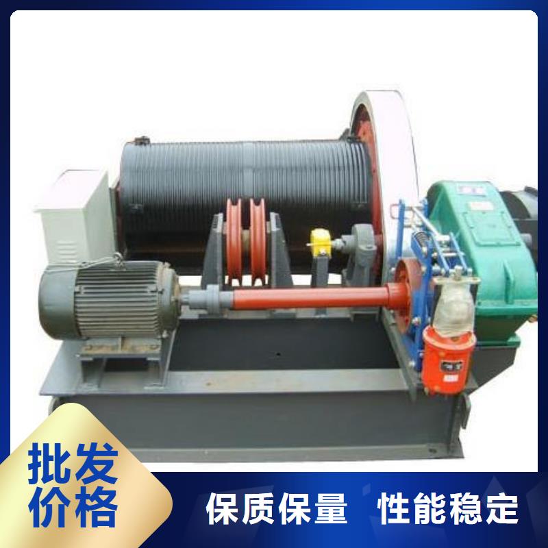 【卷?yè)P(yáng)啟閉機(jī)】鋼制拍門誠(chéng)信經(jīng)營(yíng)質(zhì)量保證