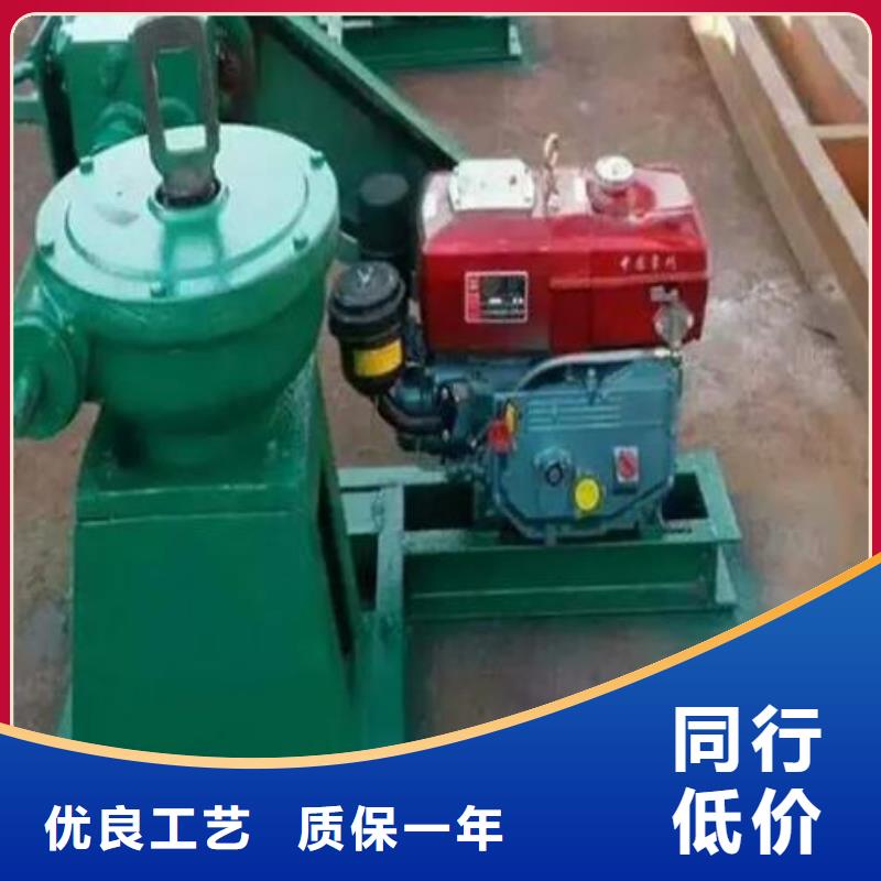 卷?yè)P(yáng)啟閉機(jī),鑄鐵閘門(mén)實(shí)力派廠家