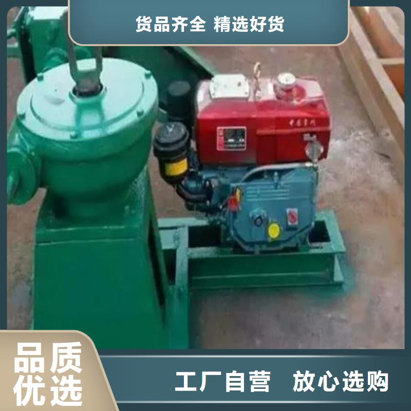  卷?yè)P(yáng)啟閉機(jī)可零售可批發(fā)