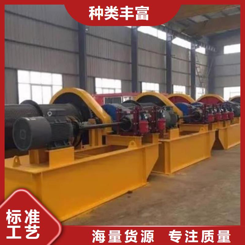 卷?yè)P(yáng)啟閉機(jī)液壓?jiǎn)㈤]機(jī)品質(zhì)值得信賴