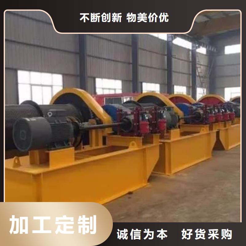 【卷揚啟閉機】,鑄鐵閘門廠家品質(zhì)保證實力見證