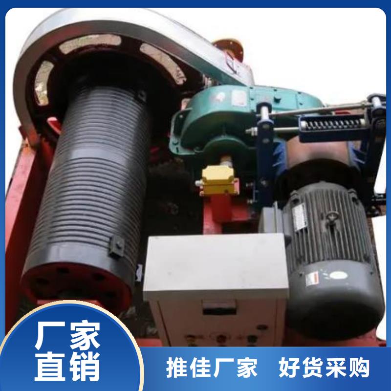 卷?yè)P(yáng)啟閉機(jī)-平板鋼閘門出廠嚴(yán)格質(zhì)檢