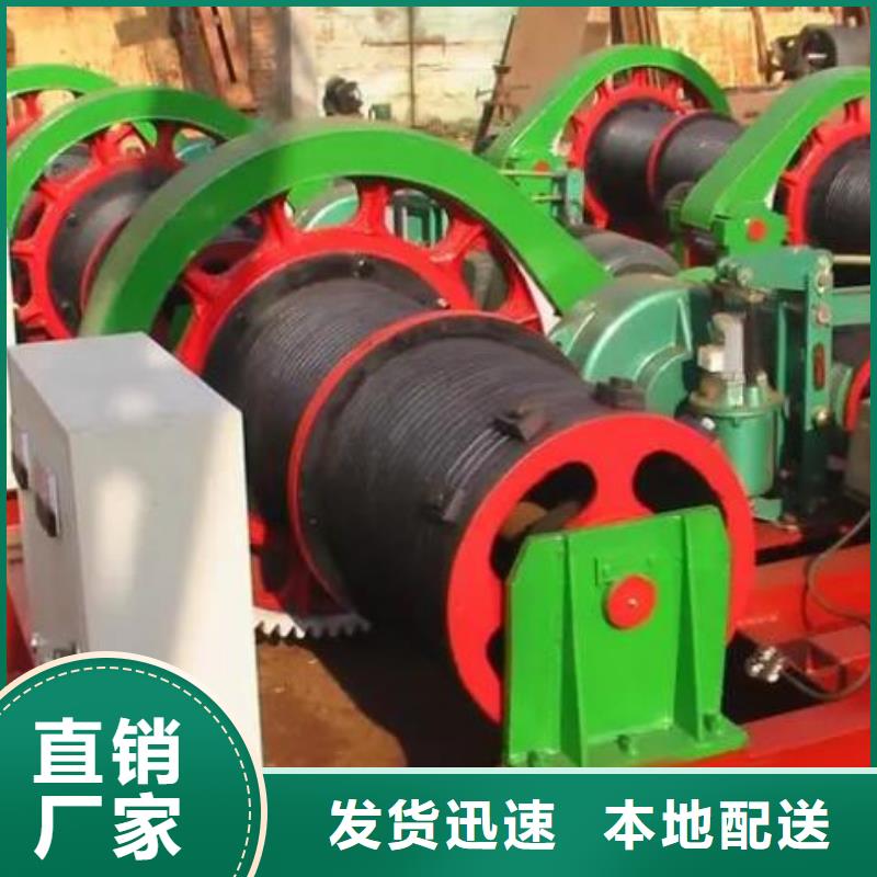 【卷揚啟閉機】鋼制拍門誠信商家