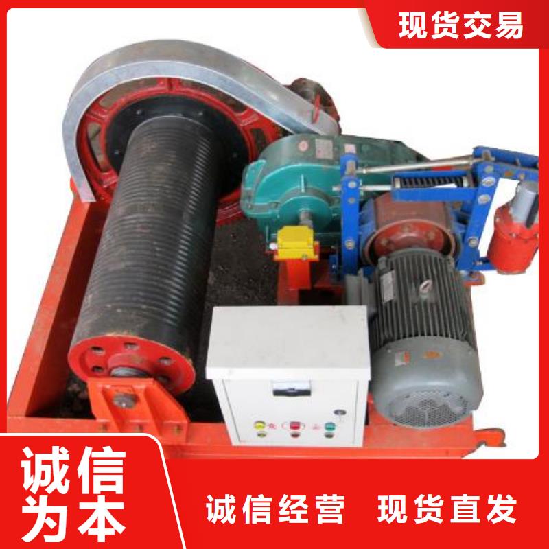 卷扬启闭机_钢制拍门厂家精心选材