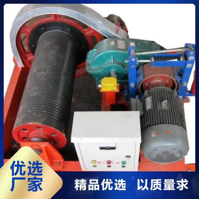 卷揚啟閉機鋼制拍門廠家源廠直銷