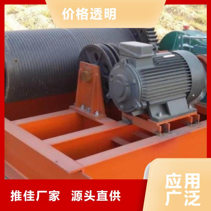 卷?yè)P(yáng)啟閉機(jī)鑄鐵閘門高品質(zhì)誠(chéng)信廠家