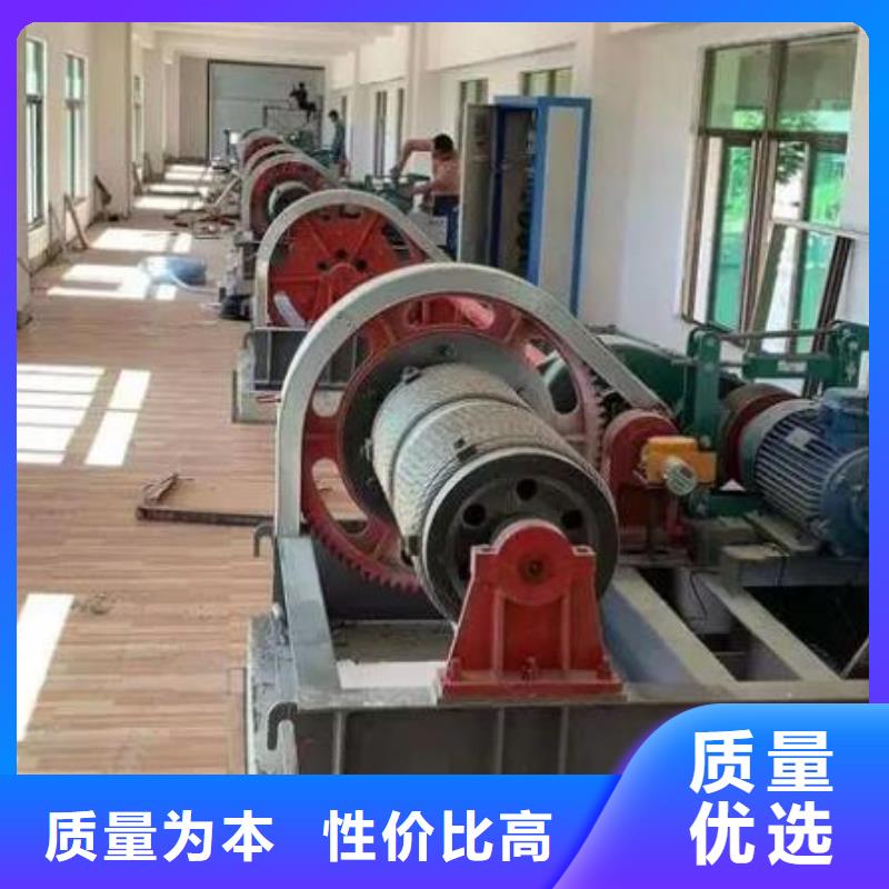 卷扬启闭机不锈钢闸门厂家销售