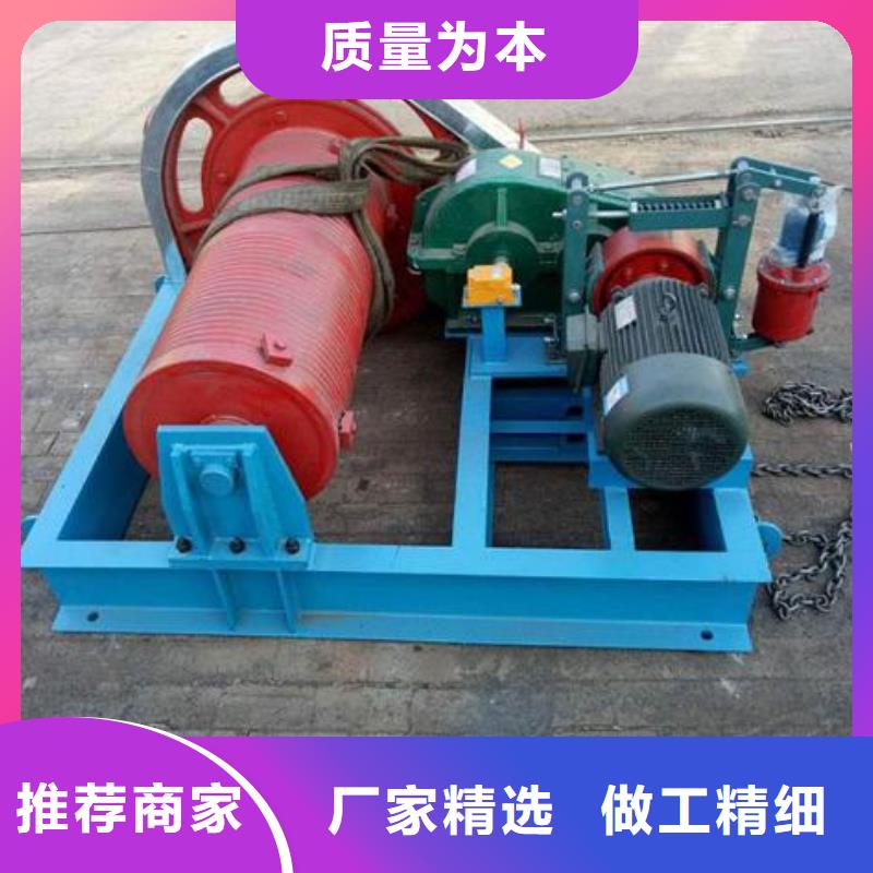 卷揚啟閉機鋼制拍門廠家核心技術