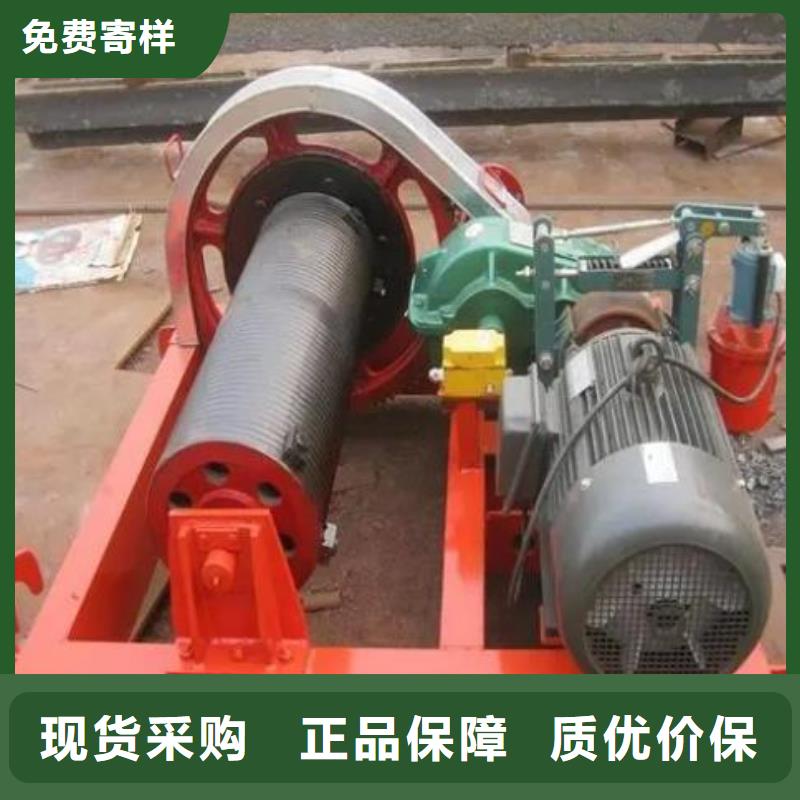 卷?yè)P(yáng)啟閉機(jī)_球墨鑄鐵閘門優(yōu)良材質(zhì)