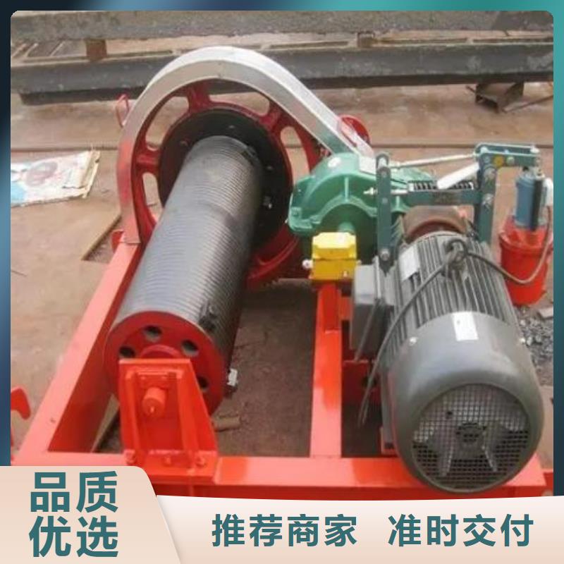 【卷揚啟閉機】鋼制拍門誠信商家