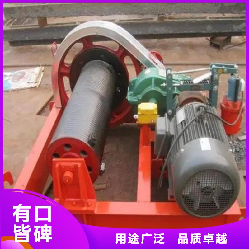 卷扬启闭机不锈钢拍门源头工厂量大优惠