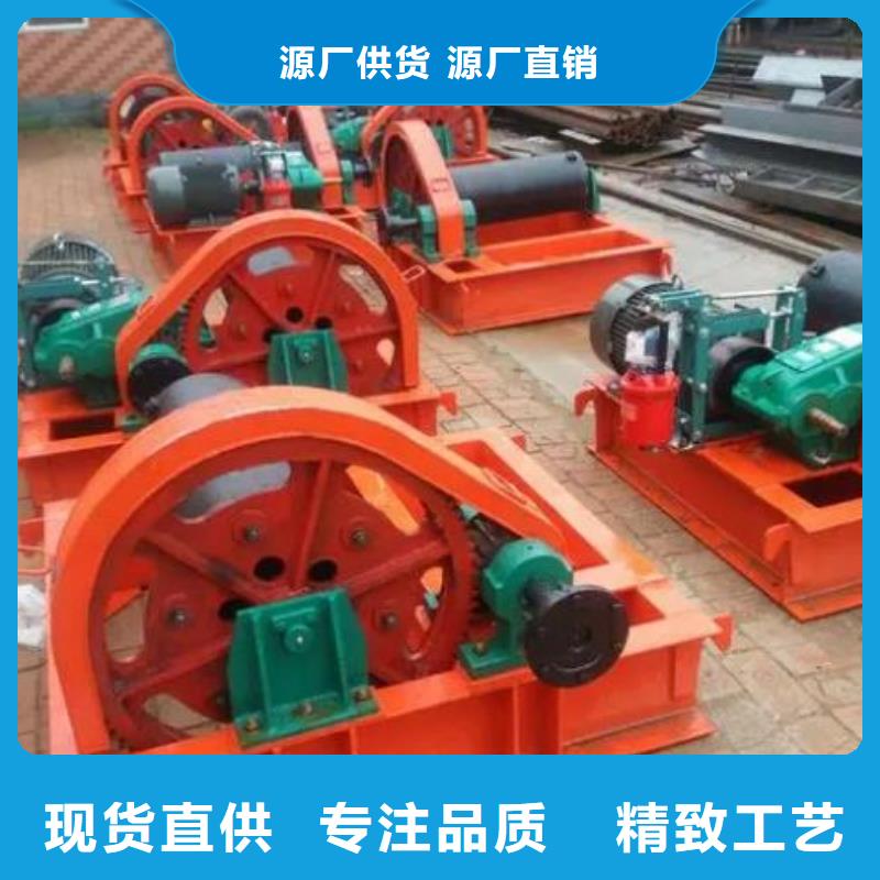 【卷扬启闭机景观钢闸门多种款式可随心选择】