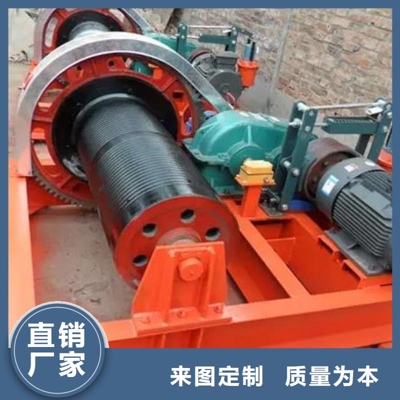 卷揚(yáng)啟閉機(jī)玻璃鋼拍門高品質(zhì)現(xiàn)貨銷售