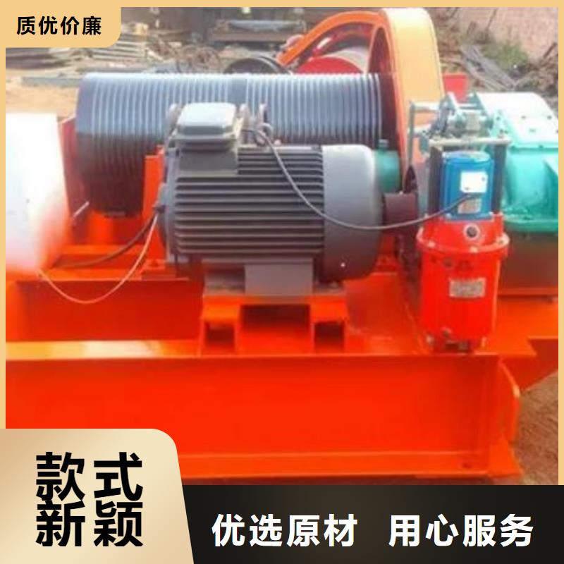 卷扬启闭机_钢制闸门好品质选我们