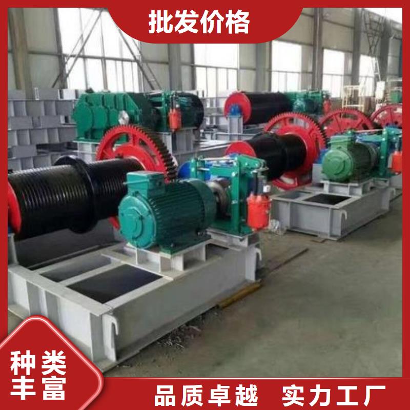 卷?yè)P(yáng)啟閉機(jī)泵站鑄鐵閘門放心購(gòu)