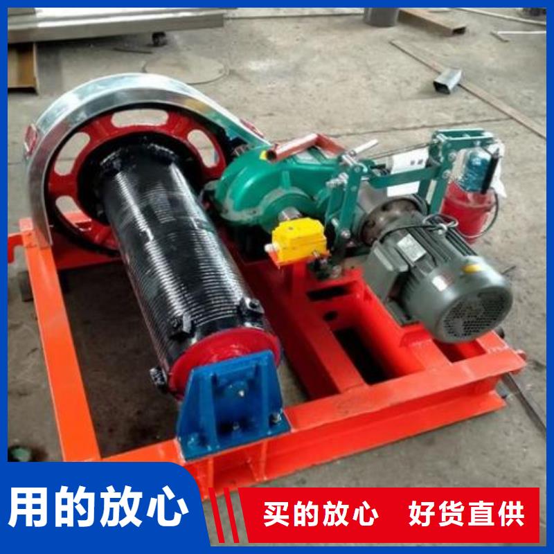 卷揚(yáng)啟閉機(jī)不銹鋼閘門廠家銷售