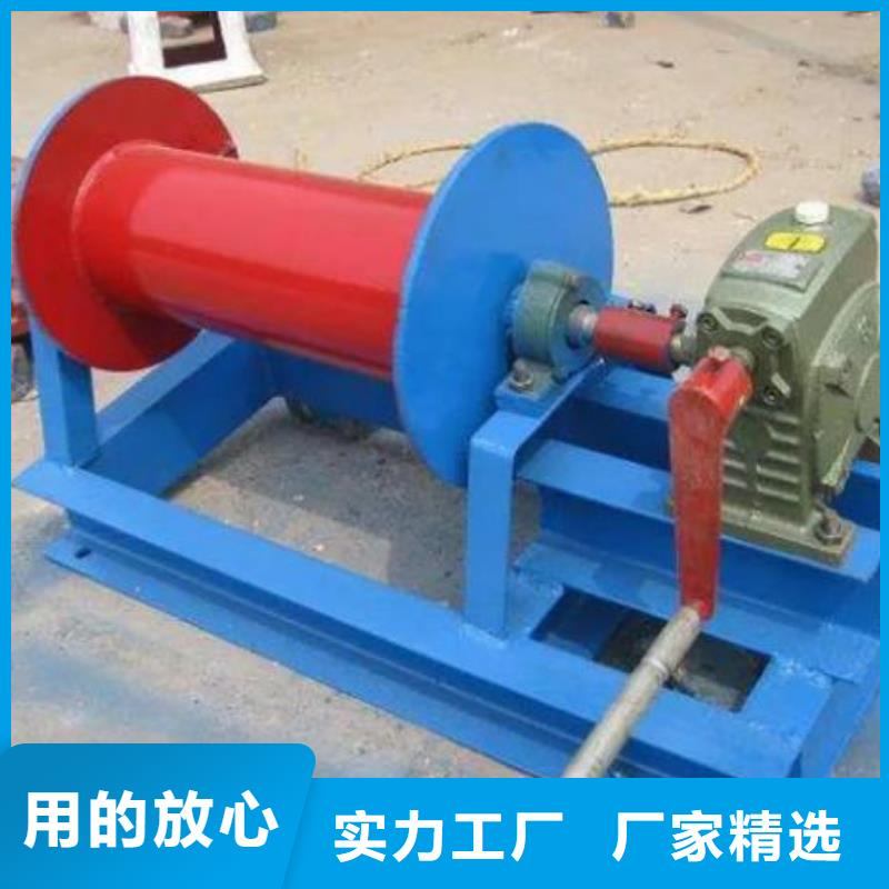 卷揚(yáng)啟閉機(jī)泵站鑄鐵閘門支持定制批發(fā)