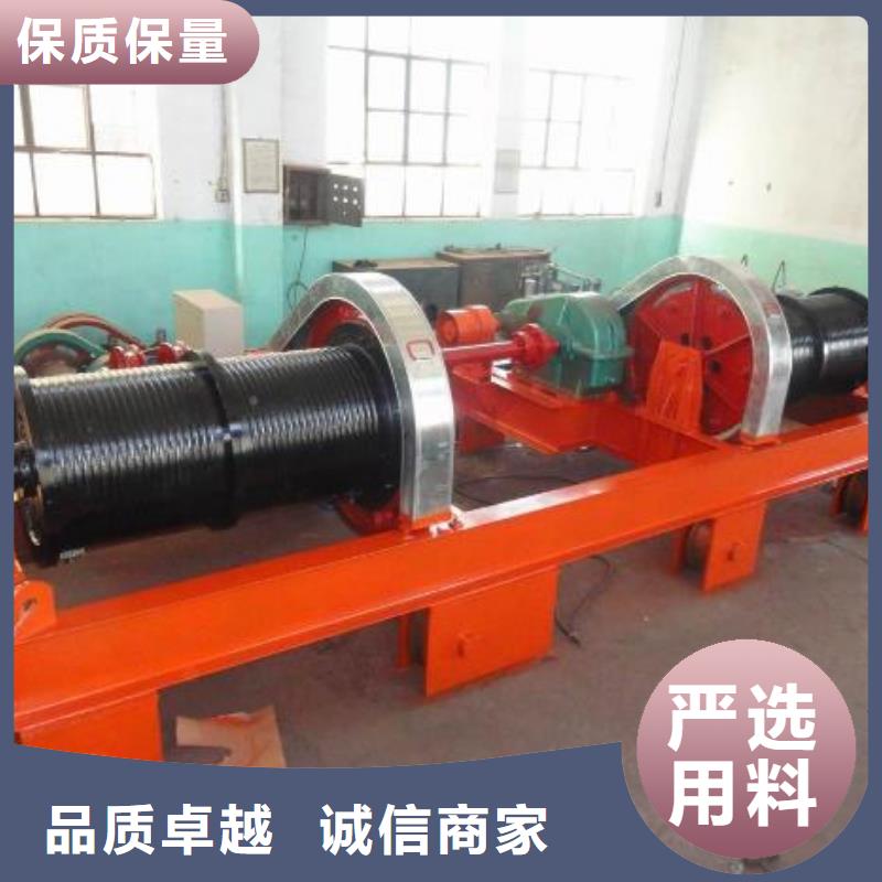 卷?yè)P(yáng)啟閉機(jī)泵站鑄鐵閘門放心購(gòu)