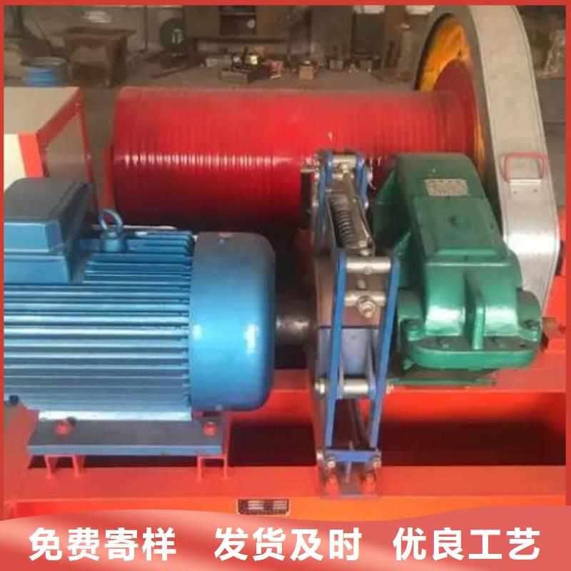 卷揚啟閉機機閘一體式閘門工期短發(fā)貨快