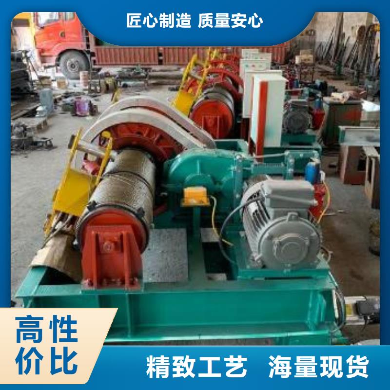 卷揚啟閉機【景觀鋼閘門】根據(jù)要求定制