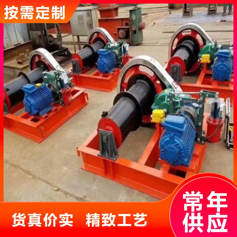 【卷揚啟閉機(jī)攔污柵自產(chǎn)自銷】