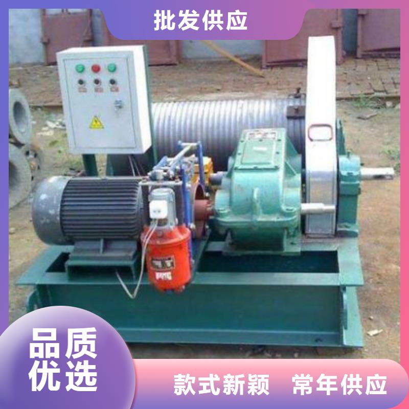 卷揚(yáng)啟閉機(jī)鑄鐵拍門廠家新品