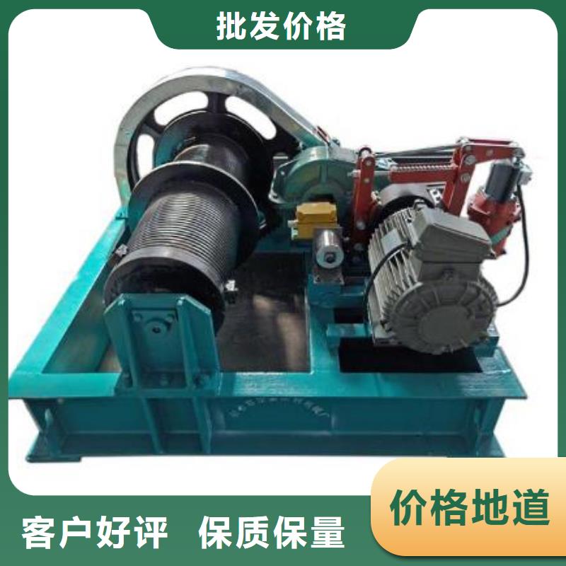 卷揚(yáng)啟閉機(jī)拍門質(zhì)檢嚴(yán)格
