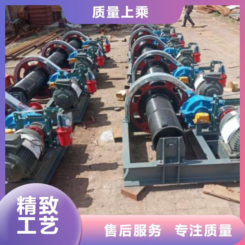 卷扬启闭机_钢制闸门好品质选我们