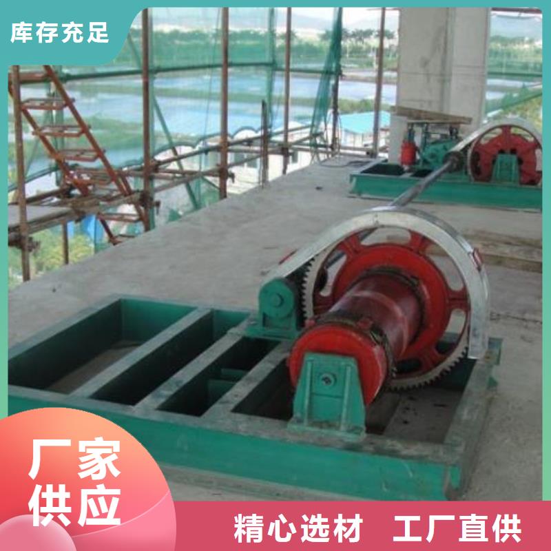 卷揚啟閉機QPG卷揚啟閉機廠家經(jīng)驗豐富
