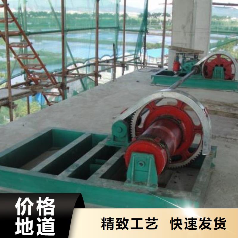 卷揚啟閉機清污機廠家精選