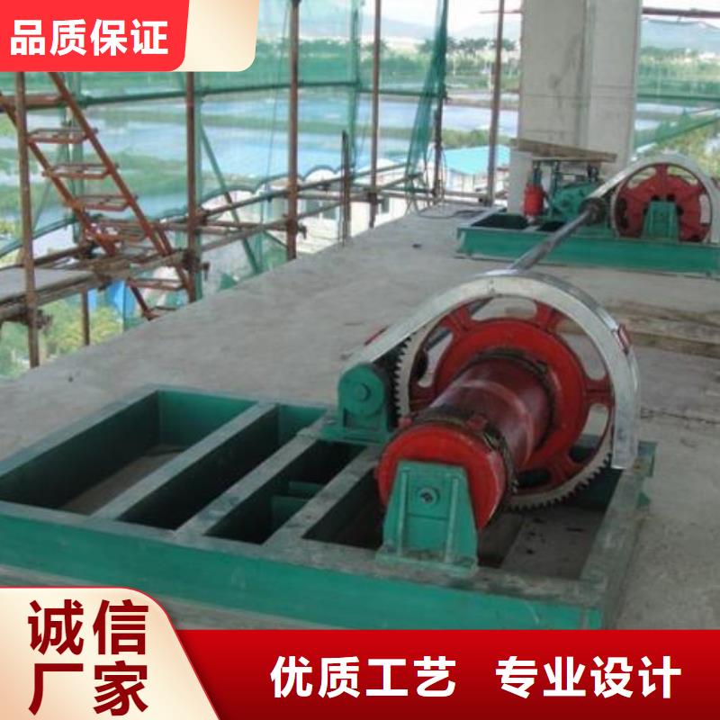 卷揚啟閉機【啟閉機】誠信經(jīng)營現(xiàn)貨現(xiàn)發(fā)
