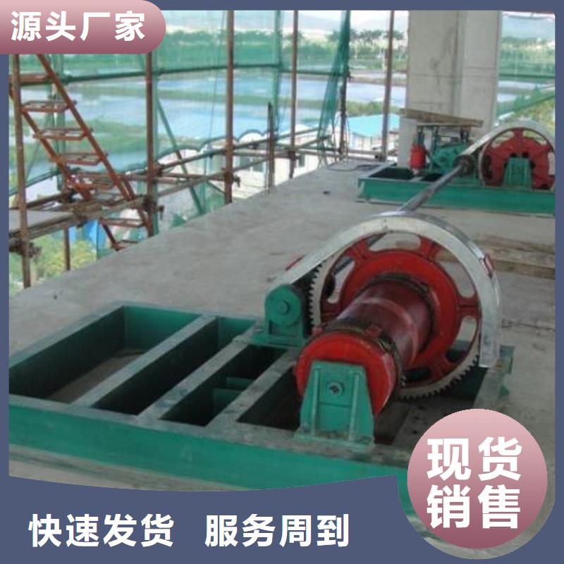 卷扬启闭机工厂采购