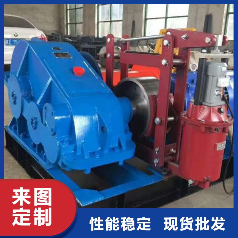  卷?yè)P(yáng)啟閉機(jī)工藝層層把關(guān)