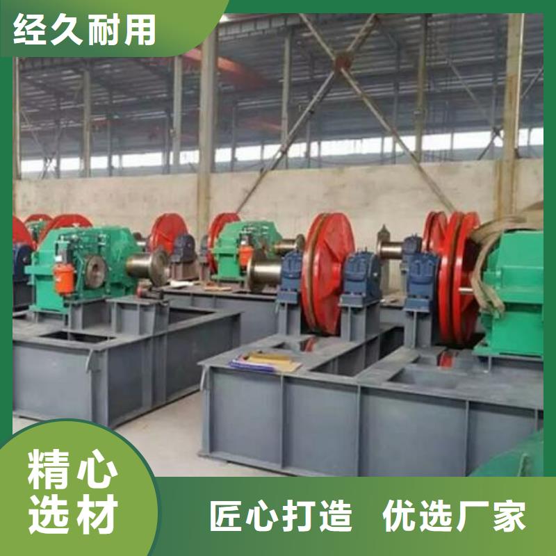 卷?yè)P(yáng)啟閉機(jī),鑄鐵閘門(mén)實(shí)力派廠家