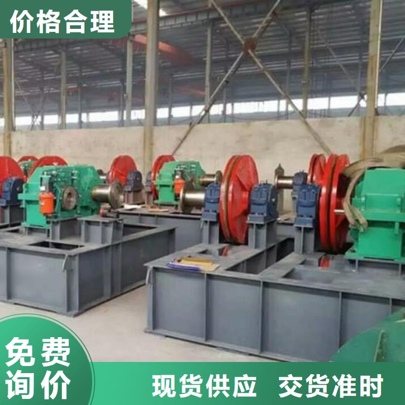 卷?yè)P(yáng)啟閉機(jī)液壓?jiǎn)㈤]機(jī)品質(zhì)值得信賴