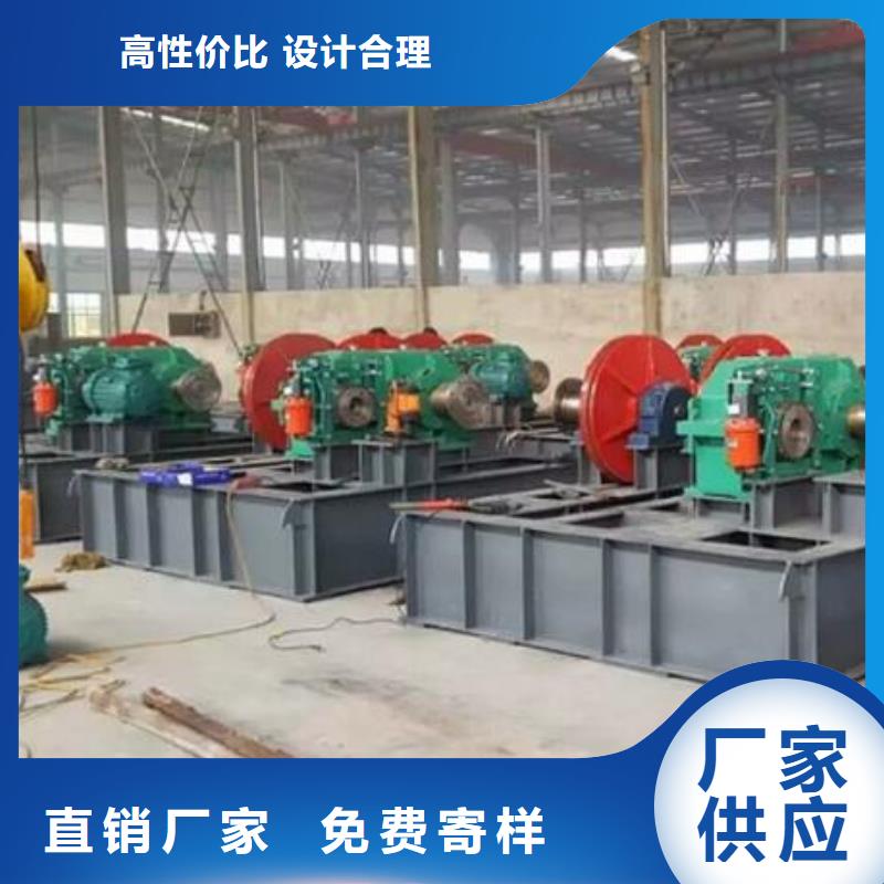 卷揚(yáng)啟閉機(jī)_鋼制拍門免費(fèi)寄樣