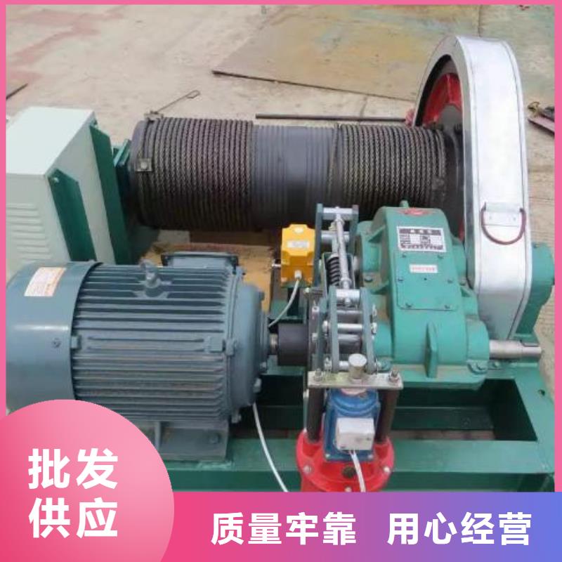 卷揚啟閉機_清污機質(zhì)量好