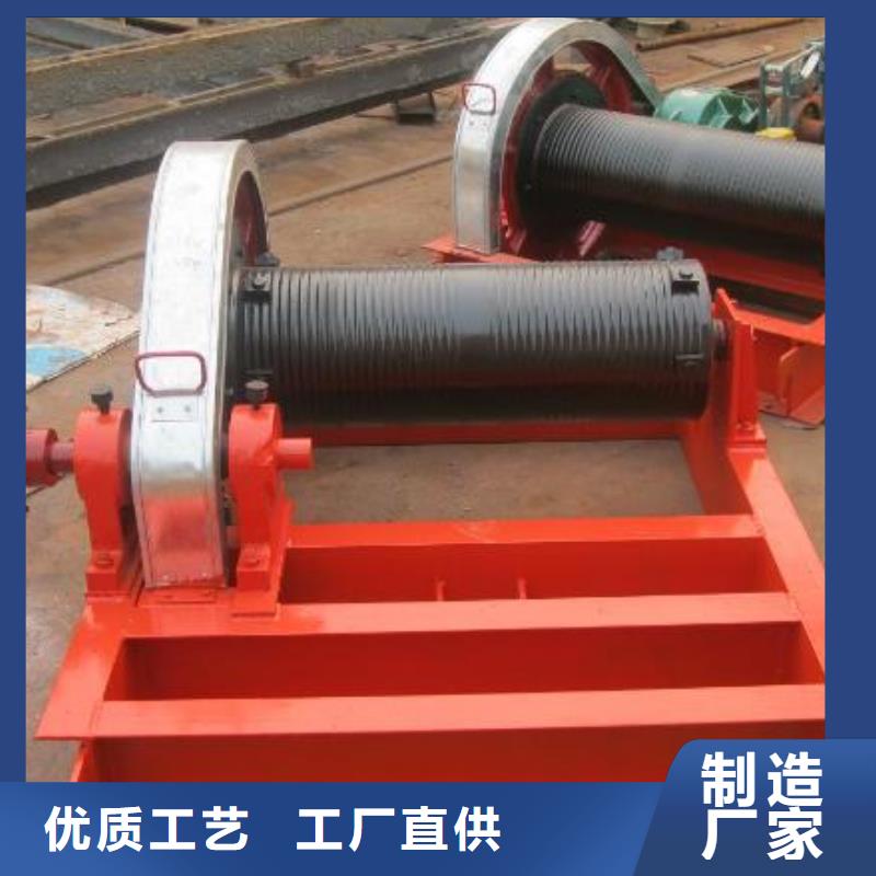 卷?yè)P(yáng)啟閉機(jī)QPQ卷?yè)P(yáng)啟閉機(jī)廠家批發(fā)價(jià)