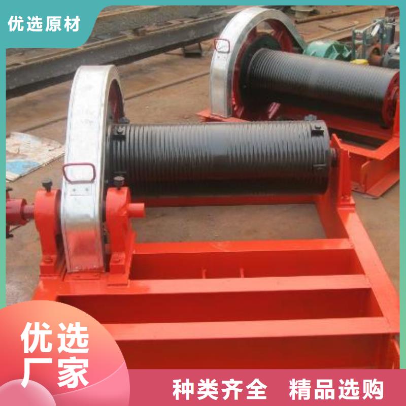 卷揚啟閉機鑄鐵拍門實力優(yōu)品